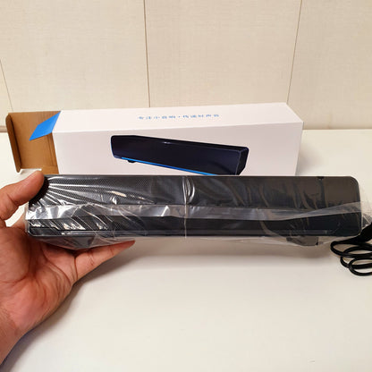 Usb Sound bar, 22450