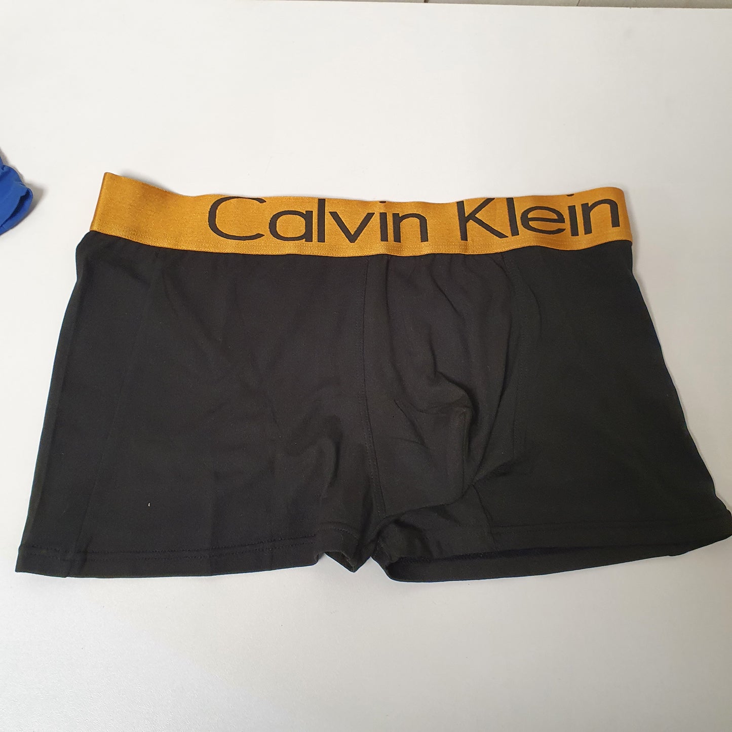 Calvin Klein Mens Underwear, 12256