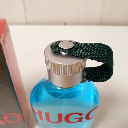 Hugo Blue Perfume, 62750