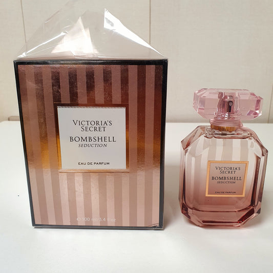 Victoria Secret Bombshell Perfume 2124, 62500