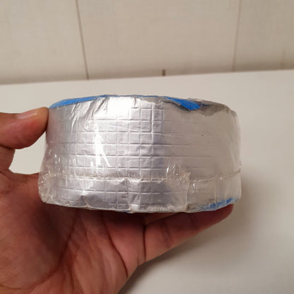 Butyl Waterproof Tape, 61400