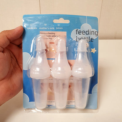 Feeding Bottle for Toddlers, 62500