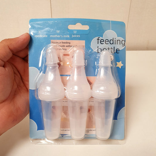 Feeding Bottle for Toddlers, 62500
