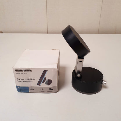 Vacuum Magnetic Phone Stand, 122650