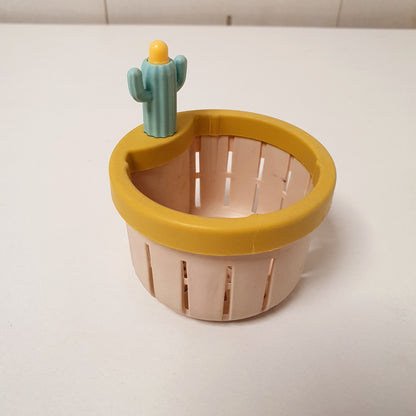 Sink Basket , 121630
