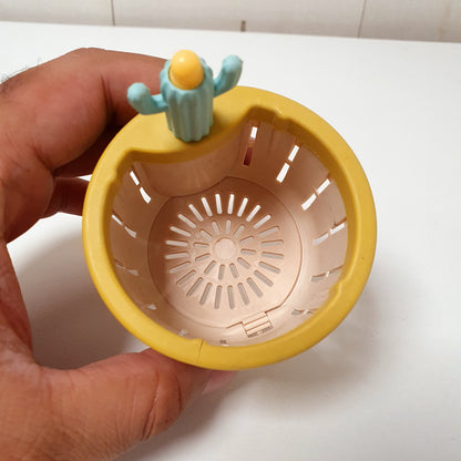 Sink Basket , 121630