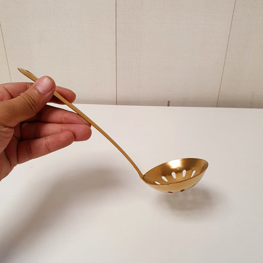 Cooking Spoon, 241050