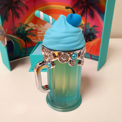 Armaf Island Bliss Perfume, 33350