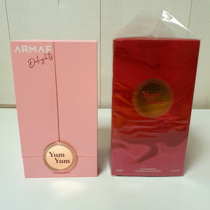 Armaf Yum Yum Perfume, 33950