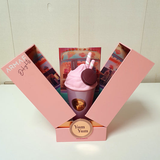 Armaf Yum Yum Perfume, 33950
