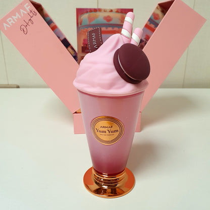 Armaf Yum Yum Perfume, 33950