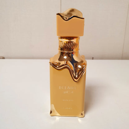 Eclaire Lattafa Banoffi Perfume, 33950