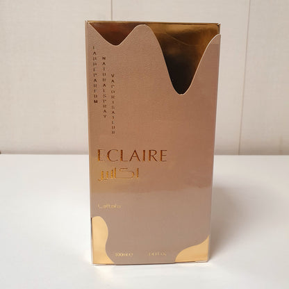 Elcaire Lattafa Perfume , 33450
