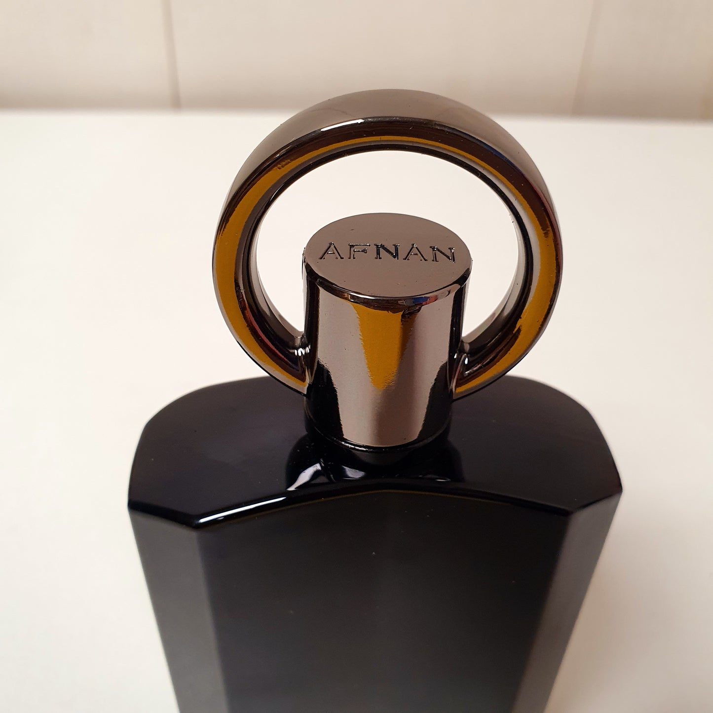 Supermacy Noir Afnan Perfume , 33350