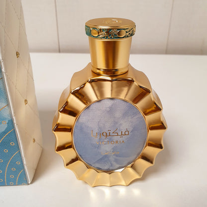 Victoria Latafa Perfume , 33450