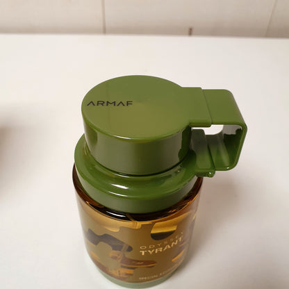 Odyssey Tyrant Perfume, 33750