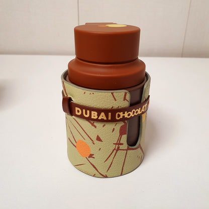 Chocolate Perfume , 33350