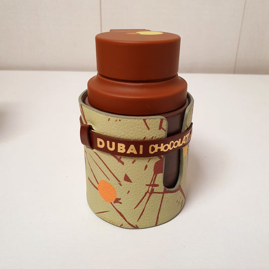 Chocolate Perfume , 33350
