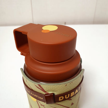 Chocolate Perfume , 33350