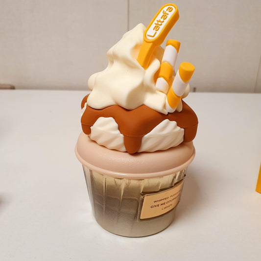 Whipped Pleasure Latafa Perfume , 33550