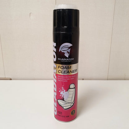 Gladiator Tire Foam , 121250