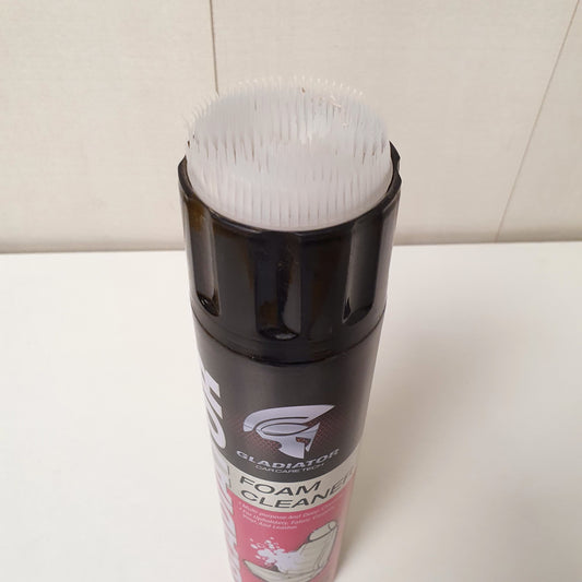Gladiator Tire Foam , 121250