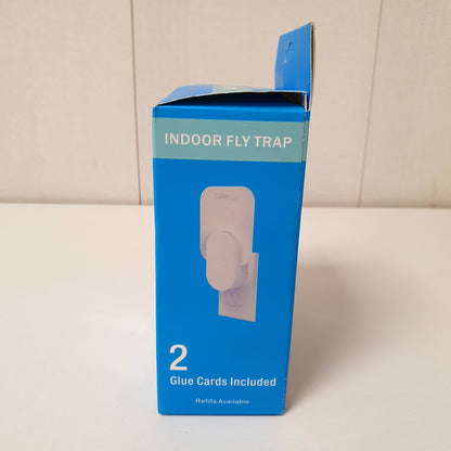 Indoor Fly Tap Traps Flies Killer, 61330