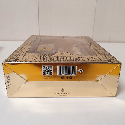Khashab & Oud Gold edition Perfume , 22334