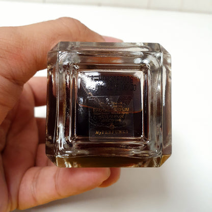 Khashab & Oud Gold edition Perfume , 22334