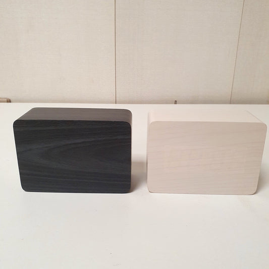 Digital Alarm Clock , 62350