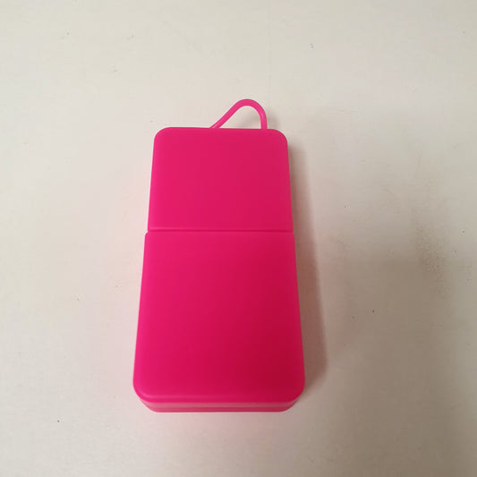 Ice Roller Silicone Pouch for Face, 121330