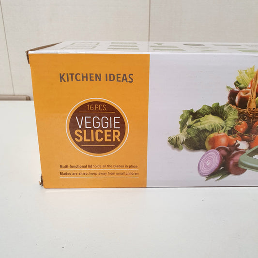 Vegetable Slicer Kitchen Ideas, 61330