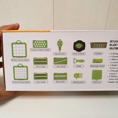Vegetable Slicer Kitchen Ideas, 61330