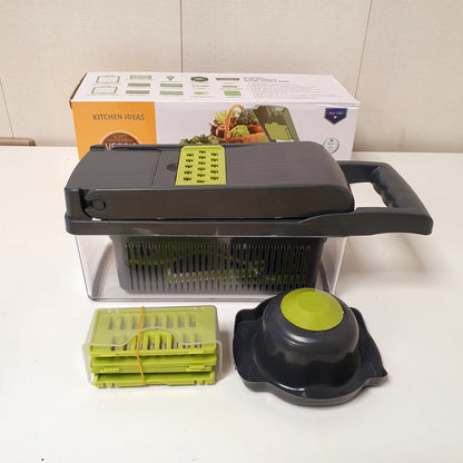 Vegetable Slicer Kitchen Ideas, 61330