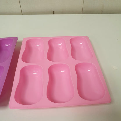 Soap Mold , 42000