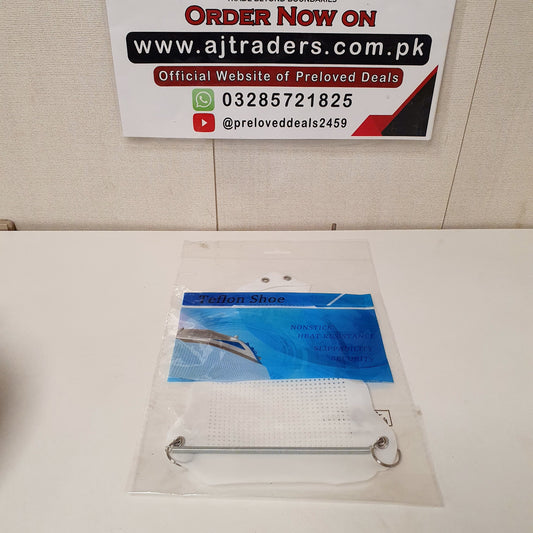 Teflon Hot Iron Protector, 121850