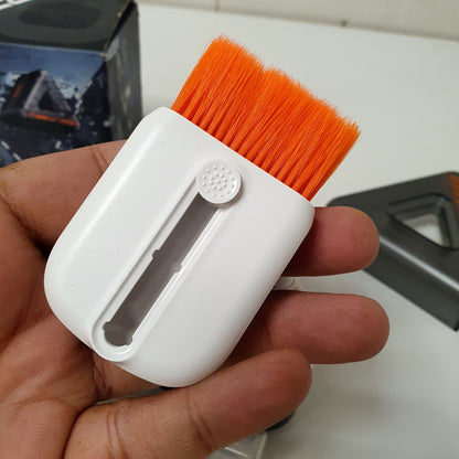 24 in 1 Multifunctional Cleaning Tool Kit, 251550