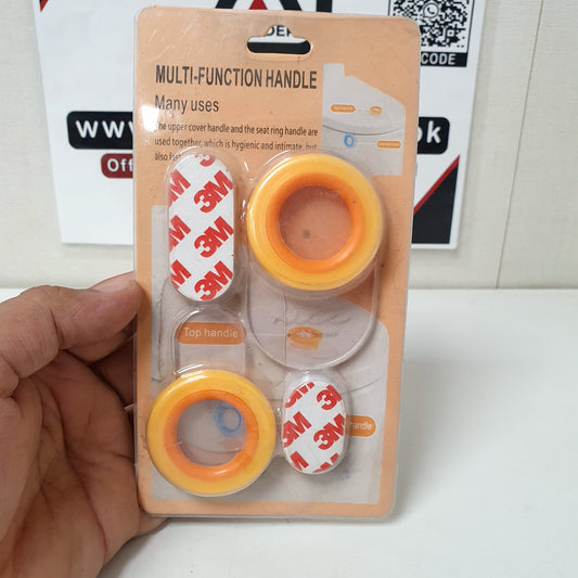 Multifunction Handle Pack of 2 , 251220