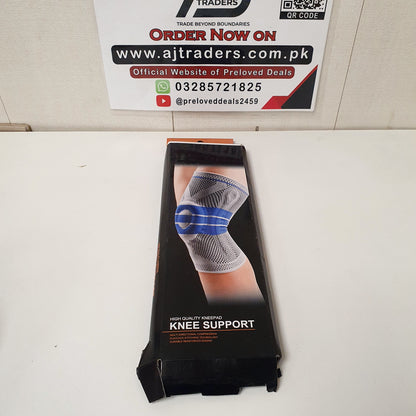 Knee Suport High Quality Knee Pad, 121300