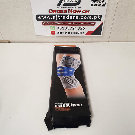 Knee Suport High Quality Knee Pad, 121300