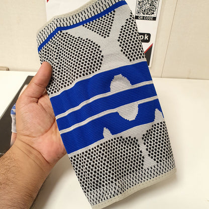 Knee Suport High Quality Knee Pad, 121300