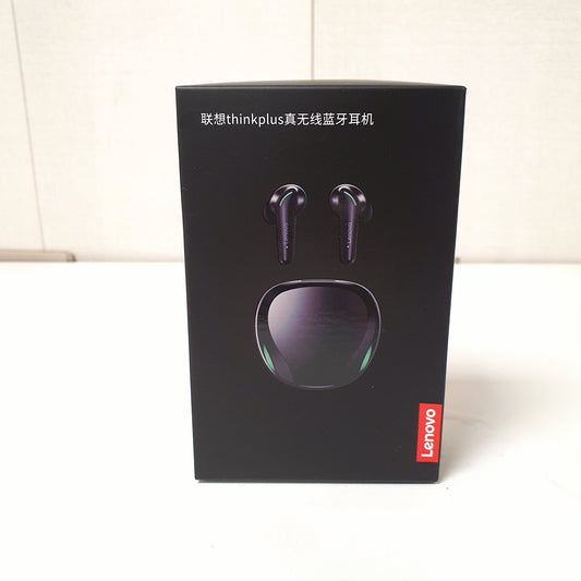 Lenovo original Think Plus ear Buds, 91550