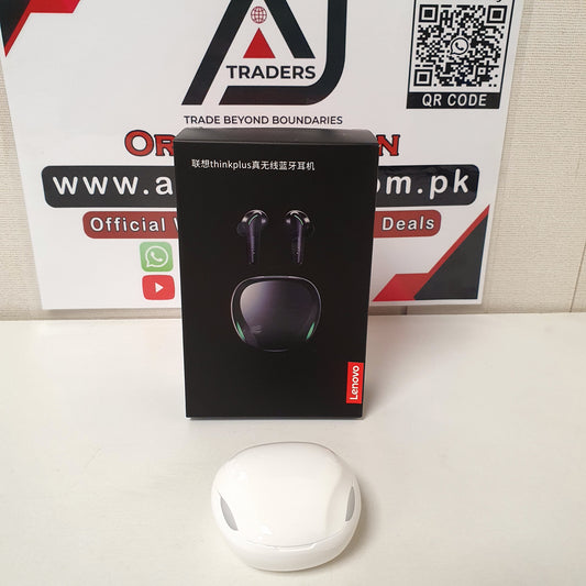 Lenovo original Think Plus ear Buds, 91550