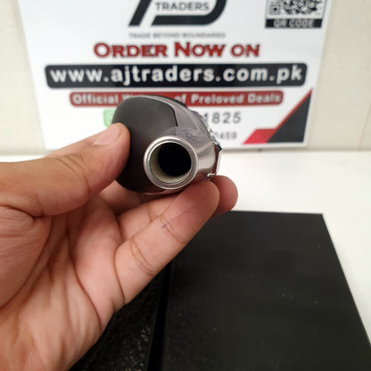 Gear Lever Handle RGB light rechargable, 62150