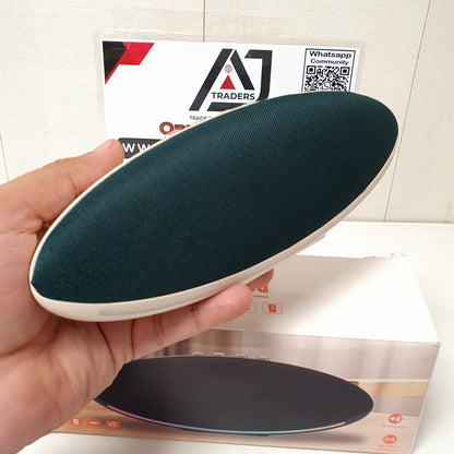 BS-256 Bluetooth Speaker , 62750