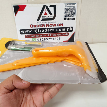Car Dismantle Tools Blade, 241100