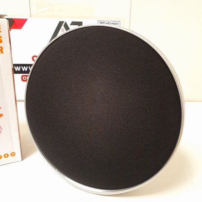 Satellite Wireless Speaker M26 , 62750