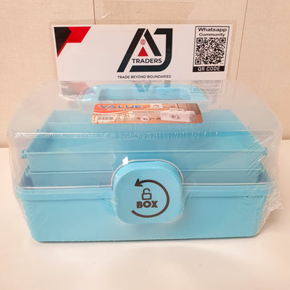 Storage Box, 61700