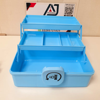 Storage Box, 61700