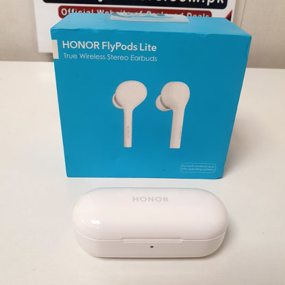 Honor Flypods Lite Ear Buds, 62750